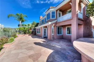 9 Flintridge, Ladera Ranch, CA 92694 - Photo 59