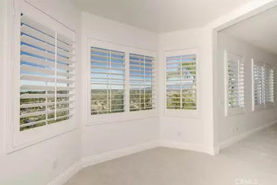 9 Flintridge, Ladera Ranch, CA 92694 - Photo 33