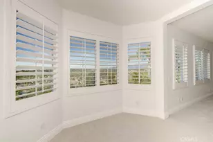 9 Flintridge, Ladera Ranch, CA 92694 - Photo 33