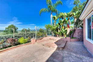 9 Flintridge, Ladera Ranch, CA 92694 - Photo 61