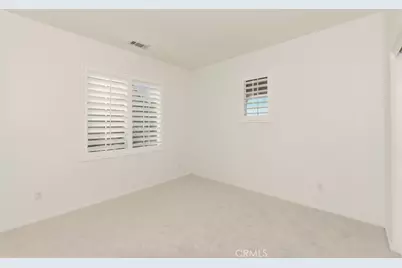 9 Flintridge, Ladera Ranch, CA 92694 - Photo 41