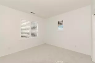 9 Flintridge, Ladera Ranch, CA 92694 - Photo 41