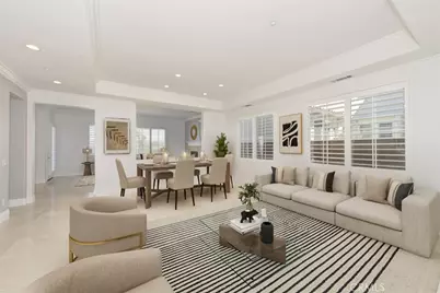 9 Flintridge, Ladera Ranch, CA 92694 - Photo 3