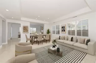 9 Flintridge, Ladera Ranch, CA 92694 - Photo 3