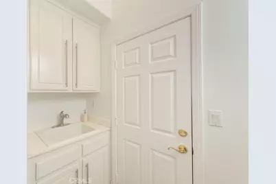 9 Flintridge, Ladera Ranch, CA 92694 - Photo 53