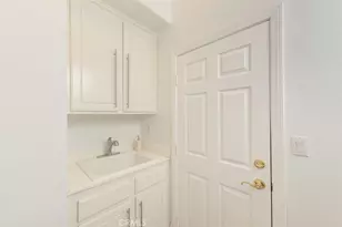 9 Flintridge, Ladera Ranch, CA 92694 - Photo 53