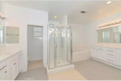 9 Flintridge, Ladera Ranch, CA 92694 - Photo 35