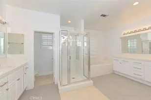 9 Flintridge, Ladera Ranch, CA 92694 - Photo 35