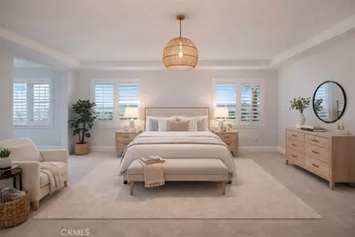 9 Flintridge, Ladera Ranch, CA 92694 - Photo 29