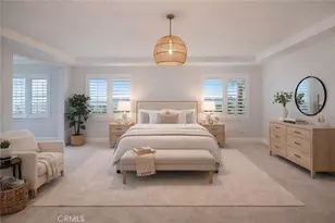 9 Flintridge, Ladera Ranch, CA 92694 - Photo 29