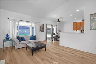 1480 Floral Park St, Corona, CA 92881 - Photo 7