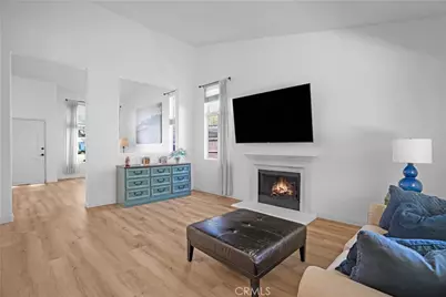 1480 Floral Park Street, Corona, CA 92881 - Photo 5