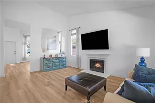 1480 Floral Park St, Corona, CA 92881 - Photo 5