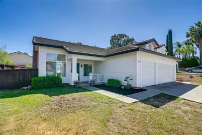 1480 Floral Park Street, Corona, CA 92881 - Photo 19