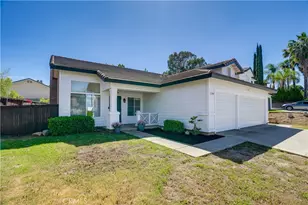 1480 Floral Park St, Corona, CA 92881 - Photo 19