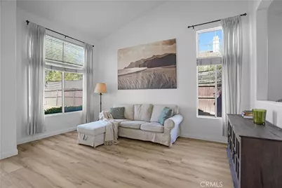 1480 Floral Park Street, Corona, CA 92881 - Photo 3