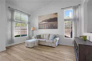 1480 Floral Park St, Corona, CA 92881 - Photo 3