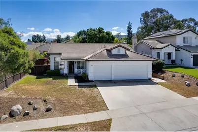 1480 Floral Park Street, Corona, CA 92881 - Photo 23