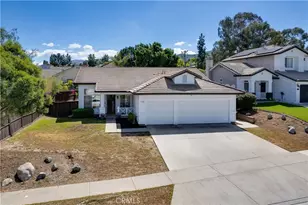 1480 Floral Park St, Corona, CA 92881 - Photo 23