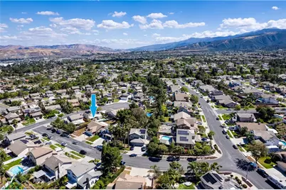 1480 Floral Park Street, Corona, CA 92881 - Photo 25