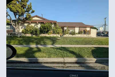 13702 Cork, Garden Grove, CA 92844 - Photo 1
