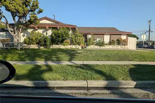 13702 Cork, Garden Grove, CA 92844 - Photo 1