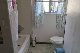 13702 Cork, Garden Grove, CA 92844 - Photo 7