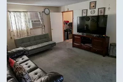 13702 Cork, Garden Grove, CA 92844 - Photo 5