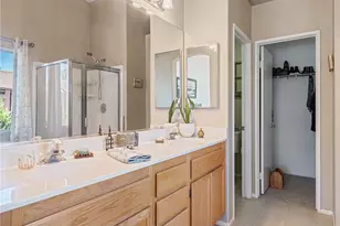 36600 Cheval Dr, Winchester, CA 92596 - Photo 27