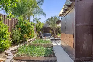 36600 Cheval Dr, Winchester, CA 92596 - Photo 39