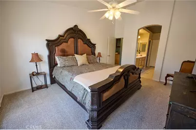 36600 Cheval Dr., Winchester, CA 92596 - Photo 15