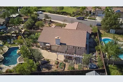 36600 Cheval Dr., Winchester, CA 92596 - Photo 35