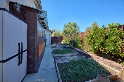 36600 Cheval Dr., Winchester, CA 92596 - Photo 31