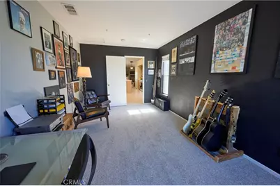 36600 Cheval Dr., Winchester, CA 92596 - Photo 13