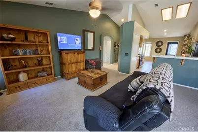 36600 Cheval Dr., Winchester, CA 92596 - Photo 3