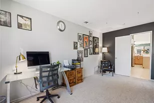 36600 Cheval Dr, Winchester, CA 92596 - Photo 23