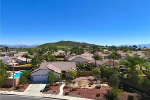 36600 Cheval Dr, Winchester, CA 92596 - Photo 41