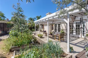 36600 Cheval Dr, Winchester, CA 92596 - Photo 33