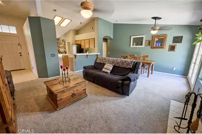 36600 Cheval Dr., Winchester, CA 92596 - Photo 7