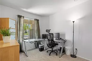 36600 Cheval Dr, Winchester, CA 92596 - Photo 11