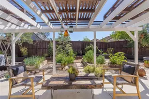 36600 Cheval Dr, Winchester, CA 92596 - Photo 29