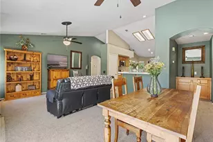 36600 Cheval Dr, Winchester, CA 92596 - Photo 7