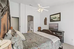 36600 Cheval Dr, Winchester, CA 92596 - Photo 25