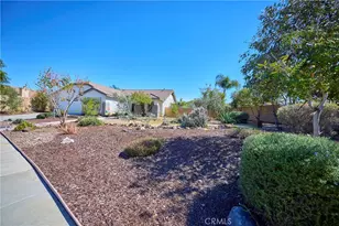 36600 Cheval Dr, Winchester, CA 92596 - Photo 1