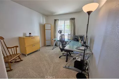 36600 Cheval Dr., Winchester, CA 92596 - Photo 21