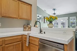 36600 Cheval Dr, Winchester, CA 92596 - Photo 19