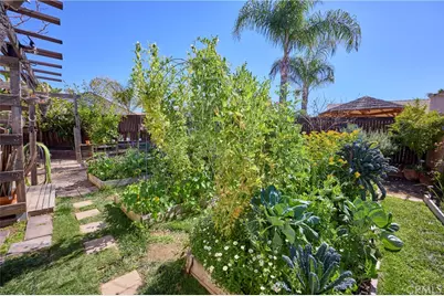 36600 Cheval Dr., Winchester, CA 92596 - Photo 25