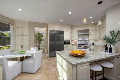 6300 Forester Drive, Huntington Beach, CA 92648 - Photo 11