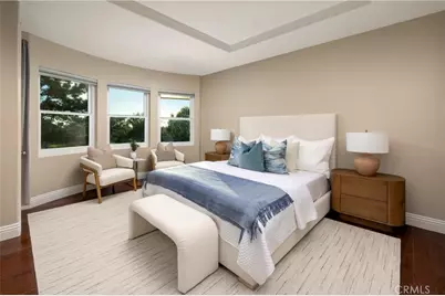 6300 Forester Drive, Huntington Beach, CA 92648 - Photo 25