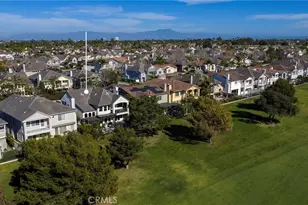 6300 Forester Dr, Huntington Beach, CA 92648 - Photo 37